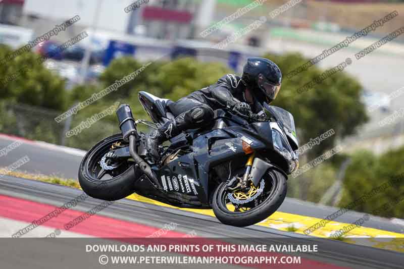 May 2023;motorbikes;no limits;peter wileman photography;portimao;portugal;trackday digital images